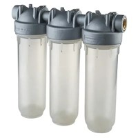 ksa/images/productimages/al-saggaf-co/water-filter/atlas-filtri-sa1400401-dp-sanic-water-filter-8-bar-45-degree-c.webp