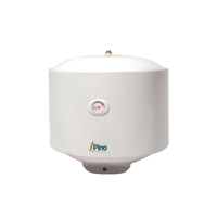 ksa/images/productimages/al-saggaf-co/water-heater/pino-water-heater-30-l.webp