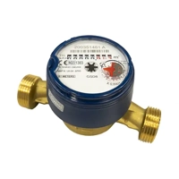 ksa/images/productimages/al-saggaf-co/water-meter/b-meters-gsd8-cold-water-meter-0-5-0-75-in.webp