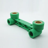 ksa/images/productimages/al-sahoo-united-company-ltd/pipe-adaptor/ppr-female-thread-adaptor-20-mm.webp