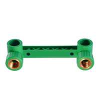 ksa/images/productimages/al-sahoo-united-company-ltd/pipe-elbow/ppr-double-elbow-20-mm.webp