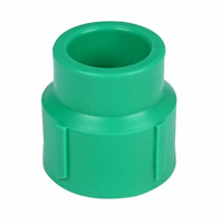ksa/images/productimages/al-sahoo-united-company-ltd/pipe-reducer/ppr-socket-reducer-25-20-mm.webp