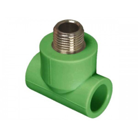 ksa/images/productimages/al-sahoo-united-company-ltd/pipe-tee/ppr-male-thread-tee-20-mm.webp