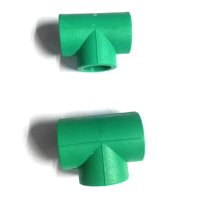 ksa/images/productimages/al-sahoo-united-company-ltd/pipe-tee/ppr-reducing-tee-25-mm.webp