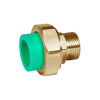 ksa/images/productimages/al-sahoo-united-company-ltd/pipe-union/ppr-male-thread-union-20-mm.webp