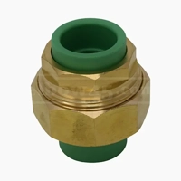 ksa/images/productimages/al-sahoo-united-company-ltd/pipe-union/ppr-union-brass-20-mm.webp