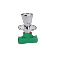 ksa/images/productimages/al-sahoo-united-company-ltd/stop-valve/ppr-cancealed-valve-20-mm.webp