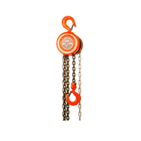 ksa/images/productimages/al-sakhr-for-lifting/hoist/hmba-type-chain-blocks.webp