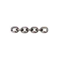 ksa/images/productimages/al-sakhr-for-lifting/lifting-chain/grade-80-alloy-chain.webp