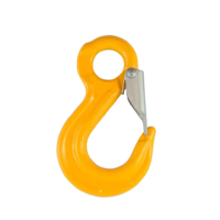 ksa/images/productimages/al-sakhr-for-lifting/lifting-hook/eye-sling-hooks-with-latches.webp