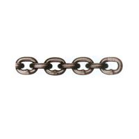 ksa/images/productimages/al-sakhr-for-lifting/proof-coil-chain/proof-coil-chain-nacm1990-g30.webp