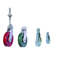 ksa/images/productimages/al-sakhr-for-lifting/pulley-block/steel-pulley.webp
