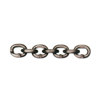 ksa/images/productimages/al-sakhr-for-lifting/transport-chain/transport-chain-nacm1990-g70.webp