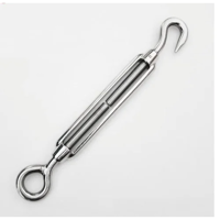 ksa/images/productimages/al-sakhr-for-lifting/turnbuckle/turnbuckles-jis-frame-type-with-eye-and-hook.webp