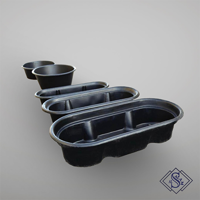 ksa/images/productimages/al-salam-water-tanks-factory/sink/basin.webp