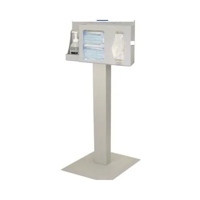 ksa/images/productimages/al-samah-company./protective-wear-dispenser/mask-dispenser-stand.webp