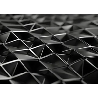 ksa/images/productimages/al-samah-teeho-company./metal-fabrication-service/metal-fabrication.webp