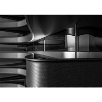 ksa/images/productimages/al-samah-teeho-company./physical-vapor-deposition-service/pvd-services.webp