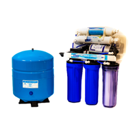 ksa/images/productimages/al-samhan-factory-for-saudi-pumps/water-filter/samtax-r-o-system-200-l-125-psi.webp
