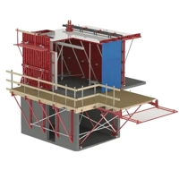 ksa/images/productimages/al-sandan-new-factory-for-steel-industries/structural-formwork/tunnel-formwork-system.webp