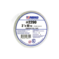 ksa/images/productimages/al-sayed-centre-company/aluminum-foil-tape/abro-2290-tape.webp