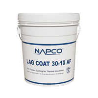 ksa/images/productimages/al-sayed-centre-company/coating-paint/napco-lag-coat-30-10-af-canvas-coating.webp