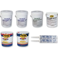 ksa/images/productimages/al-sayed-centre-company/coating-paint/napco-vapour-barrier-30-40-anti-fungus.webp