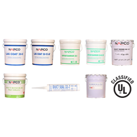 ksa/images/productimages/al-sayed-centre-company/coating-paint/napco-vapour-barrier-30-8.webp