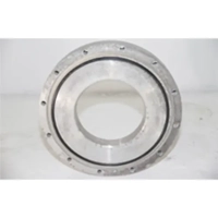 ksa/images/productimages/al-shahrani-group-industries./cable-accessories/high-voltage-cable-adaptors-or-flanges.webp