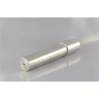 ksa/images/productimages/al-shahrani-group-industries./cable-accessories/take-off-bolts-for-high-voltage-cable.webp