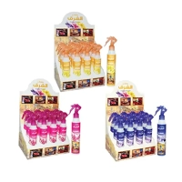 ksa/images/productimages/al-sharq-factory/air-freshener/al-sharq-air-freshener-240-ml.webp