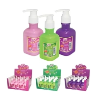 ksa/images/productimages/al-sharq-factory/body-lotion/magic-lady-perfumed-body-lotion-110-ml.webp