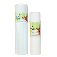 ksa/images/productimages/al-sharq-factory/body-powder/lara-perfumed-talc-140-ml.webp