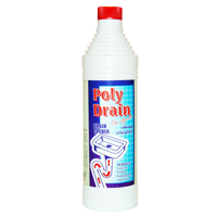 ksa/images/productimages/al-sharq-factory/drain-cleaner/poly-drain-drain-opener-1000-ml.webp