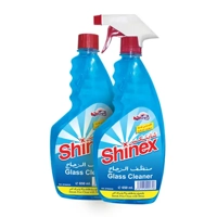 ksa/images/productimages/al-sharq-factory/glass-cleaner/shinex-glass-cleaner-650-ml.webp