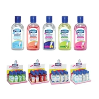 ksa/images/productimages/al-sharq-factory/hand-sanitizer/speedy-hand-gel-sanitizer-110-ml.webp
