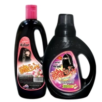 ksa/images/productimages/al-sharq-factory/laundry-product/bint-al-khaleej-abaya-shampoo-1-l.webp