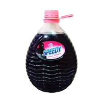 ksa/images/productimages/al-sharq-factory/laundry-product/speedy-abaya-shampoo-3-l.webp