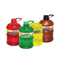 ksa/images/productimages/al-sharq-factory/soap/speedy-liquid-hand-soap-3-l.webp