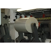 ksa/images/productimages/al-sharq-flexible-packaging/plastic-film/cpp-metalizable-grade.webp
