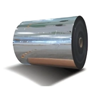 ksa/images/productimages/al-sharq-flexible-packaging/plastic-film/cpp-metallized-film.webp