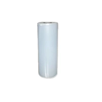 ksa/images/productimages/al-sharq-flexible-packaging/plastic-film/pa-pe-thermoformable-vacuum-film.webp