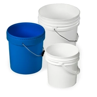 ksa/images/productimages/al-sharq-plastic-industries/non-metallic-pail/polypropylene-pails-4-liter.webp