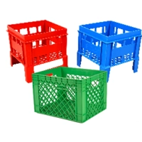 ksa/images/productimages/al-sharq-plastic-industries/plastic-crate/hdpe-dairy-and-beverages-crates-397-mm.webp