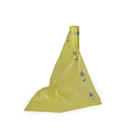 ksa/images/productimages/al-sharq-plastic-industries/plastic-film/transparent-green-house-rolls-200-meter.webp