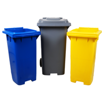 ksa/images/productimages/al-sharq-plastic-industries/trolley/hdpe-plastic-trolleys-120-liter.webp