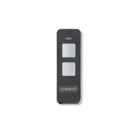 ksa/images/productimages/al-shawi-automatic-door-est/gate-operator-accessory/sommer-transmitter-868-95-mhz-remote-control-79-mm.webp