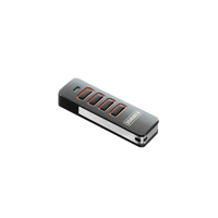 ksa/images/productimages/al-shawi-automatic-door-est/gate-operator-accessory/sommer-transmitter-fm-434-42-mhz-remote-control.webp