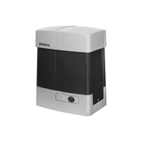 ksa/images/productimages/al-shawi-automatic-door-est/gate-operator/beninca-bull20t-sliding-gate-motor-2000-kg.webp
