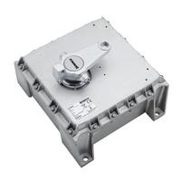 ksa/images/productimages/al-shawi-automatic-door-est/gate-operator/beninca-du350n-electromechanical-gate-operator-1000-kg.webp